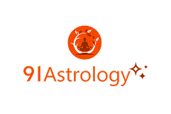 91Astrology
