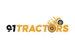 91Tractors