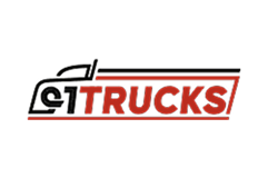 91Trucks
