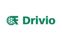 Drivio