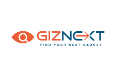 GizNext