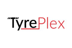 TyrePlex