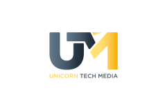 Unicorn Tech Media (UTM)