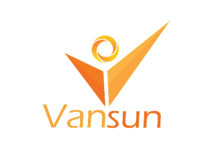 Vansun