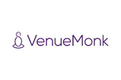 VenueMonk