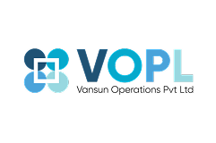 VOPL