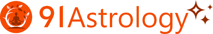 91Astrology