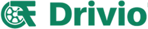 Drivio