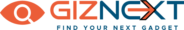 Giznext
