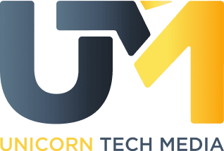 UTM