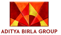 Aditya Birla
