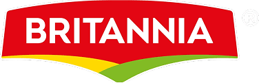 Britannia