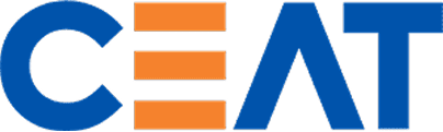 Ceat