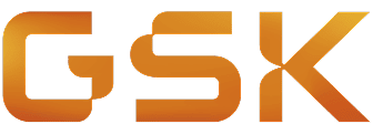 GSK
