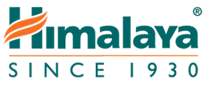 Himalaya