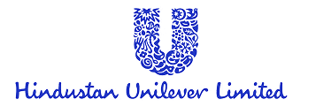 HUL
