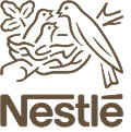 Nestle