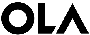 OLA