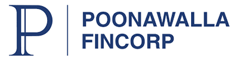 Poonawalla Fincorp