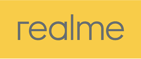 Realme