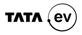 Tata EV
