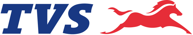 TVS