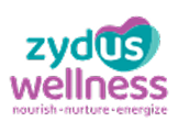 Zydus
